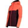 CMP 33z2546 Jacke