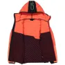 CMP 33z2546 Jacke
