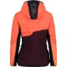 CMP 33z2546 Jacke