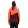 CMP 33z2546 Jacke