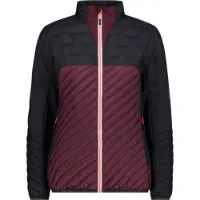 CMP 33z2556 Jacke CMP 33z2556 Jacke