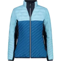 CMP 33z2556 Jacke CMP 33z2556 Jacke