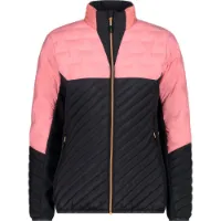 CMP 33z2556 Jacke CMP 33z2556 Jacke