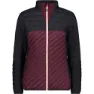 CMP 33z2556 Jacke