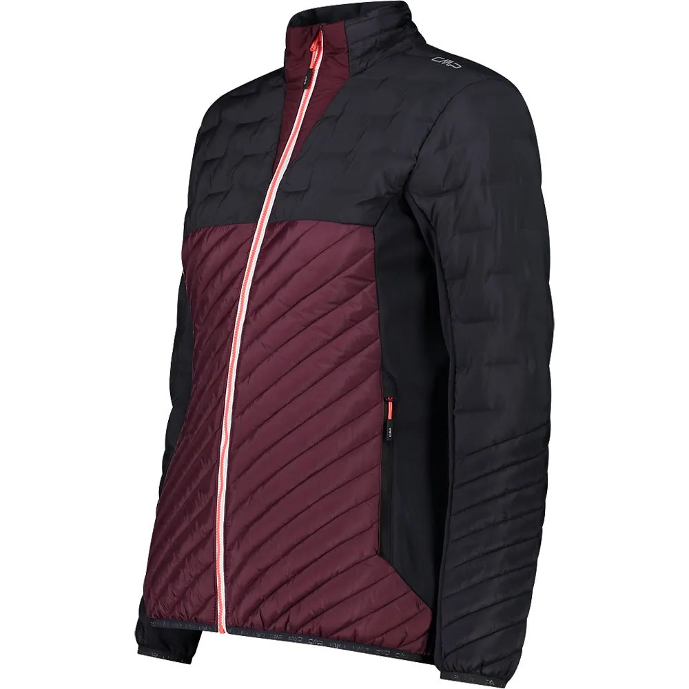 CMP 33z2556 Jacke CMP 33z2556 Jacke
