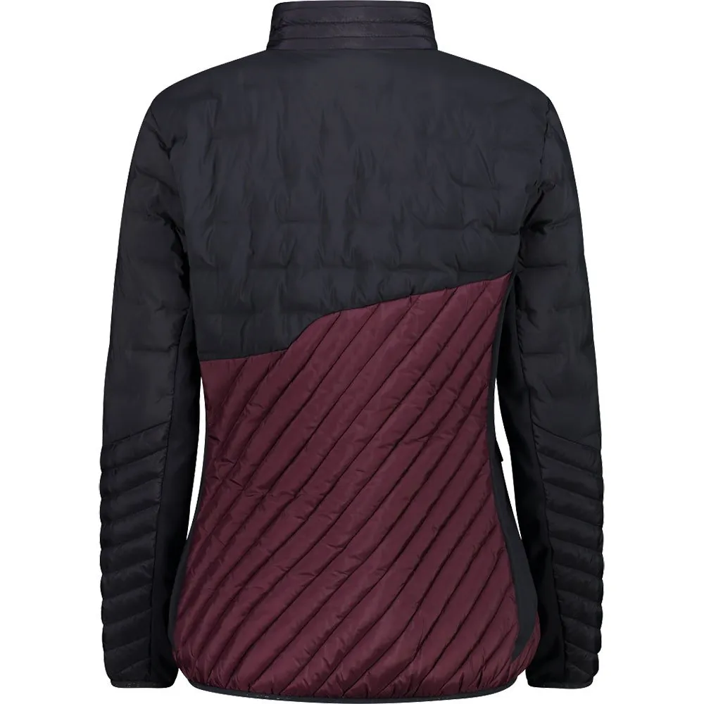 CMP 33z2556 Jacke CMP 33z2556 Jacke