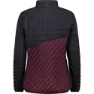 CMP 33z2556 Jacke