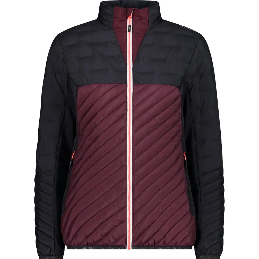 CMP 33z2556 Jacke CMP 33z2556 Jacke