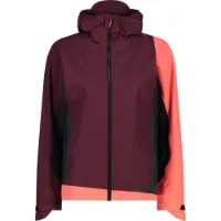 CMP 33z2576 Jacke CMP 33z2576 Jacke