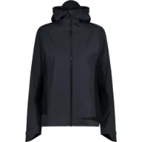CMP 33z2576 Jacke CMP 33z2576 Jacke