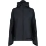 CMP 33z2576 Jacke