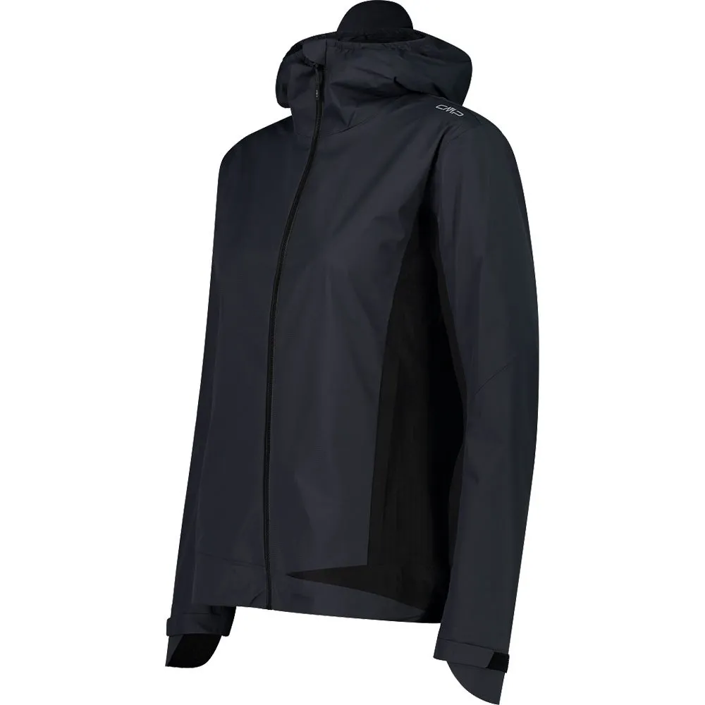 CMP 33z2576 Jacke CMP 33z2576 Jacke