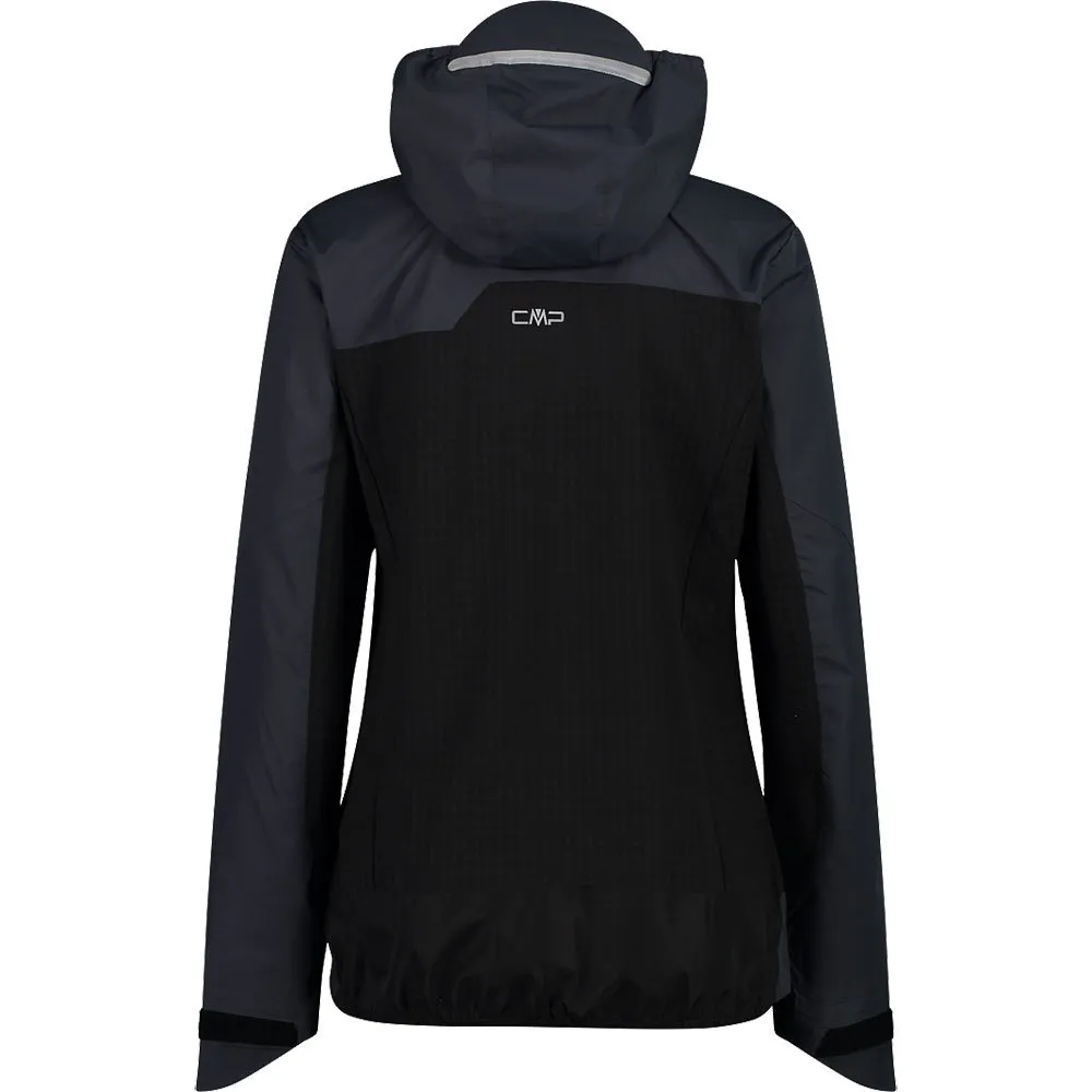 CMP 33z2576 Jacke CMP 33z2576 Jacke