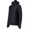CMP 33z2576 Jacke
