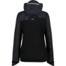 CMP 33z2576 Jacke