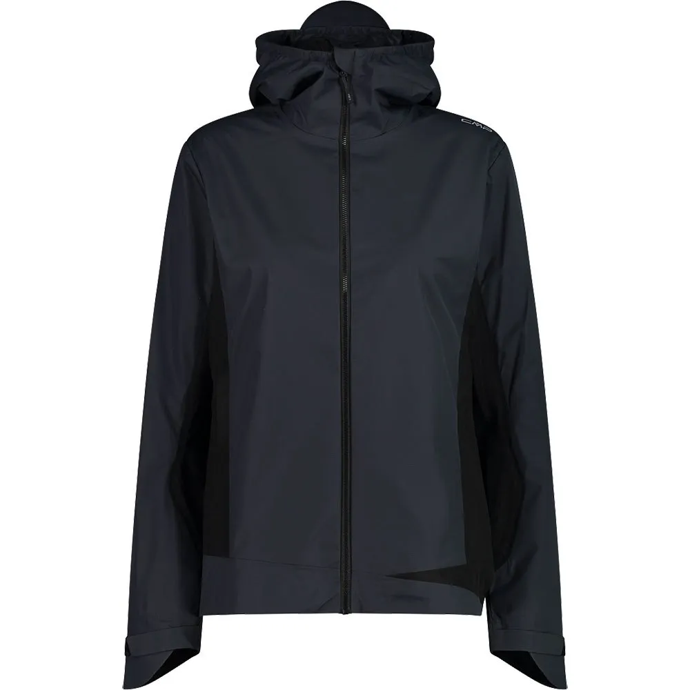 CMP 33z2576 Jacke CMP 33z2576 Jacke