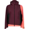 CMP 33z2576 Jacke