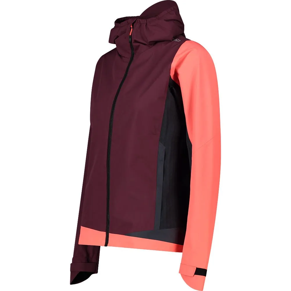 CMP 33z2576 Jacke CMP 33z2576 Jacke