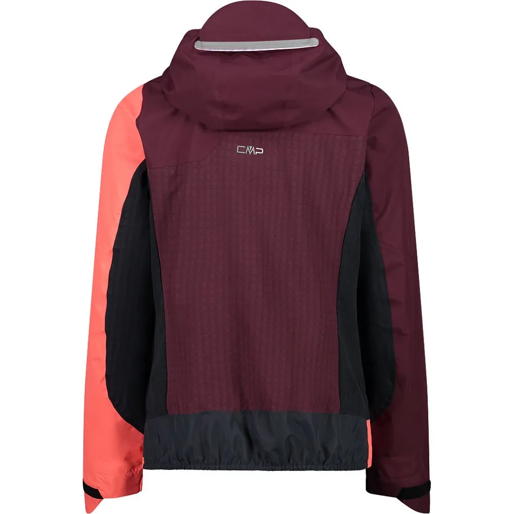 CMP 33z2576 Jacke CMP 33z2576 Jacke