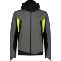 CMP 33z2877 Jacke CMP 33z2877 Jacke