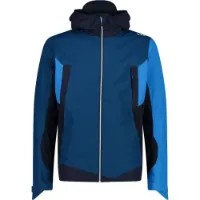 CMP 33z2877 Jacke CMP 33z2877 Jacke
