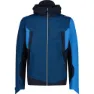 CMP 33z2877 Jacke