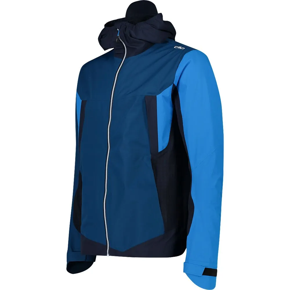 CMP 33z2877 Jacke CMP 33z2877 Jacke