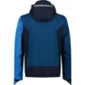 CMP 33z2877 Jacke