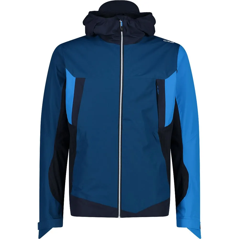 CMP 33z2877 Jacke CMP 33z2877 Jacke