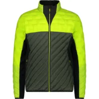 CMP 33z2917 Jacke CMP 33z2917 Jacke