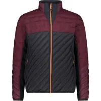 CMP 33z2917 Jacke CMP 33z2917 Jacke