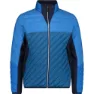 CMP 33z2917 Jacke