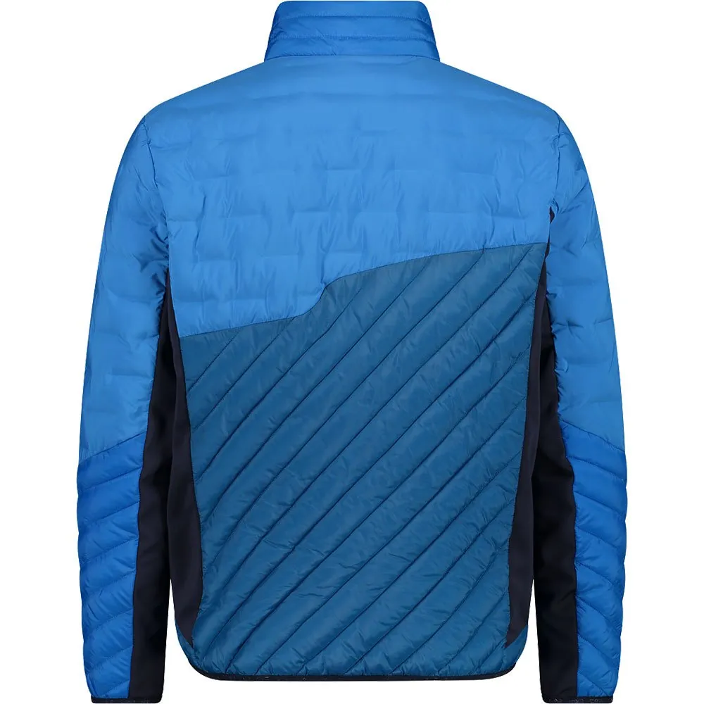 CMP 33z2917 Jacke CMP 33z2917 Jacke