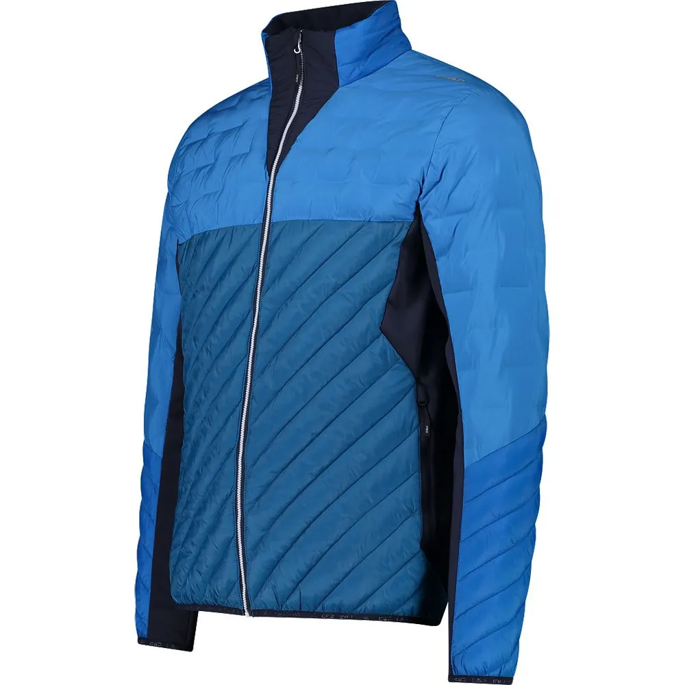 CMP 33z2917 Jacke CMP 33z2917 Jacke