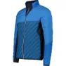 CMP 33z2917 Jacke