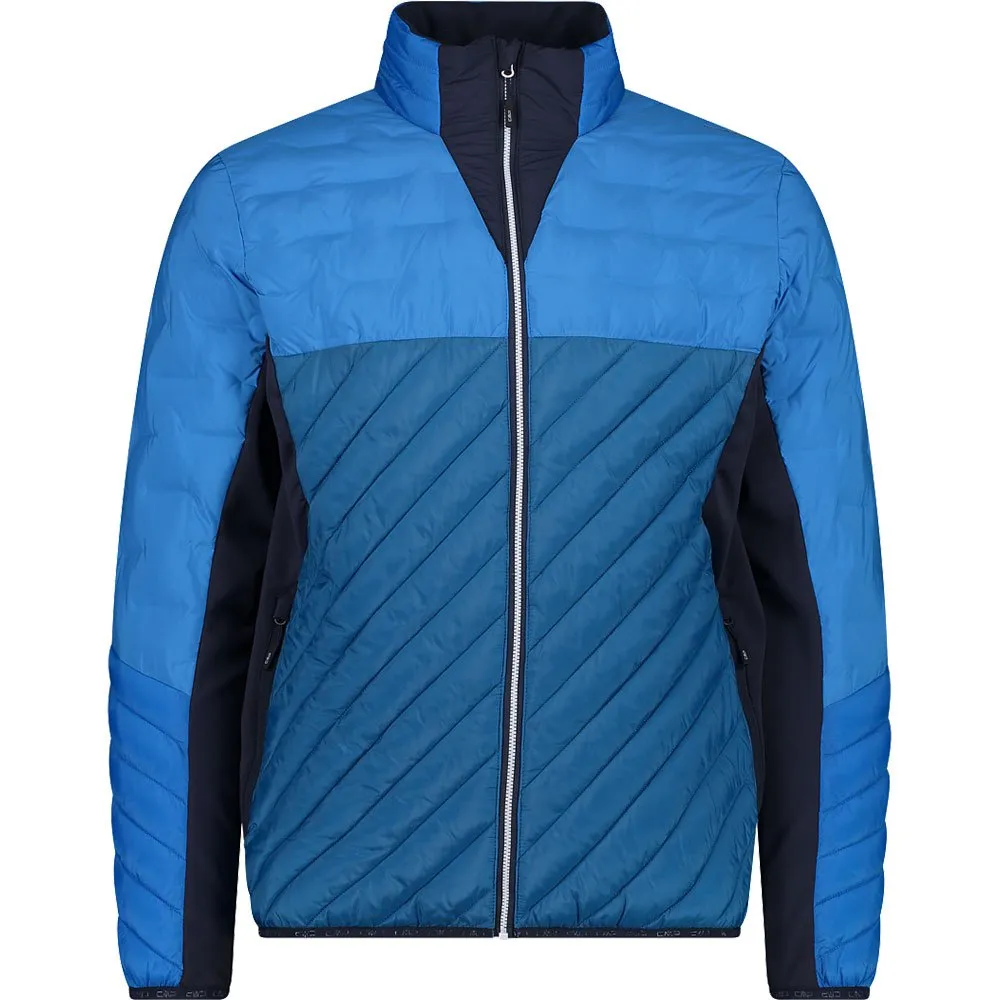 CMP 33z2917 Jacke CMP 33z2917 Jacke