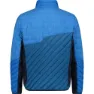 CMP 33z2917 Jacke