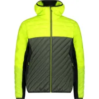 CMP 33z2937 Jacke CMP 33z2937 Jacke