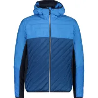 CMP 33z2937 Jacke CMP 33z2937 Jacke