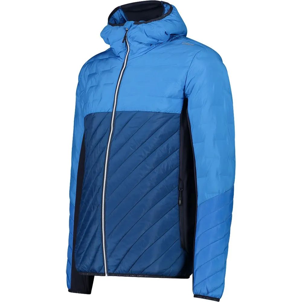 CMP 33z2937 Jacke CMP 33z2937 Jacke