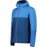 CMP 33z2937 Jacke