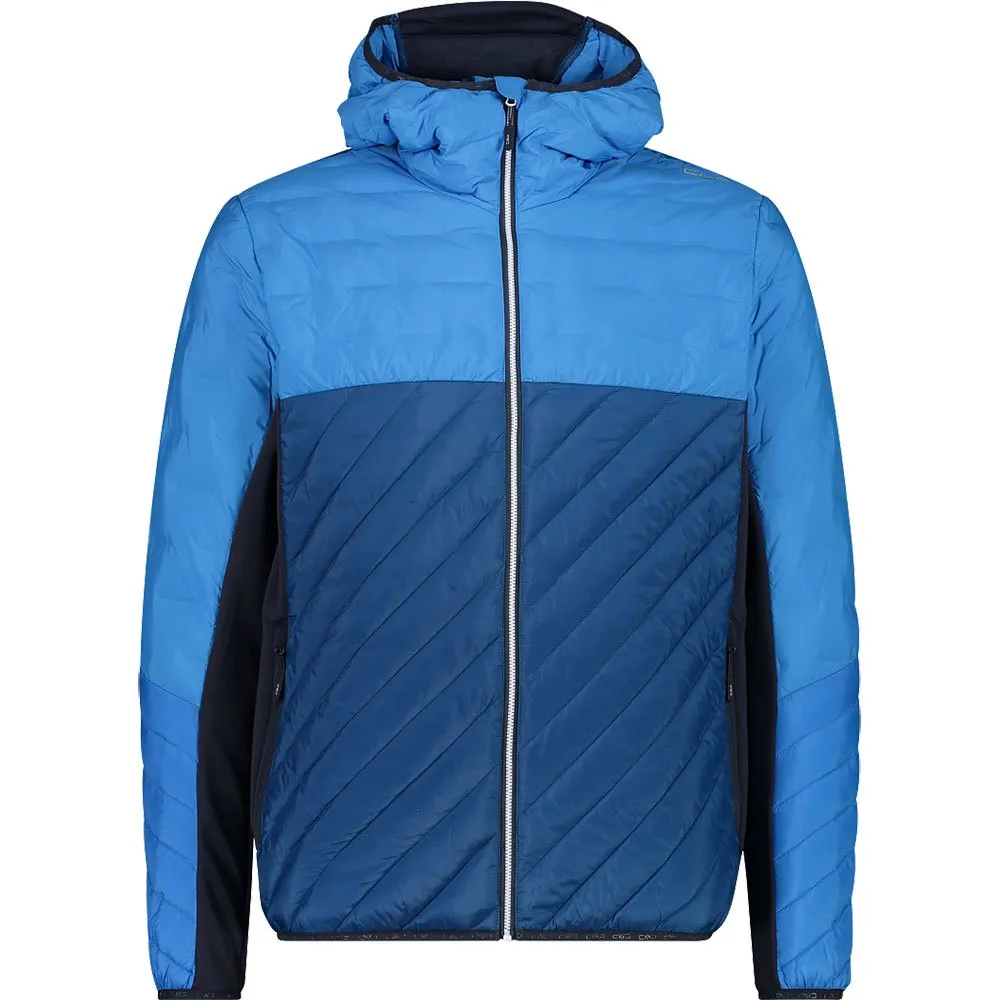 CMP 33z2937 Jacke CMP 33z2937 Jacke