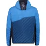 CMP 33z2937 Jacke