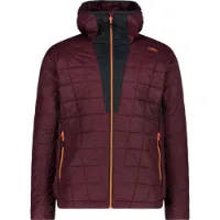 CMP 33z2987 Jacke CMP 33z2987 Jacke
