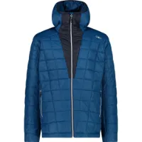 CMP 33z2987 Jacke CMP 33z2987 Jacke