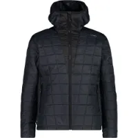 CMP 33z2987 Jacke