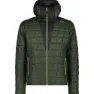 CMP 33z2987 Jacke