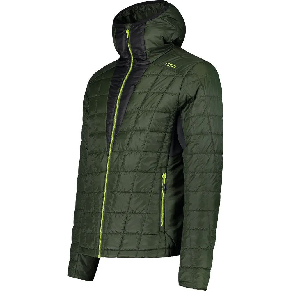 CMP 33z2987 Jacke CMP 33z2987 Jacke