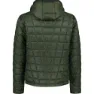 CMP 33z2987 Jacke