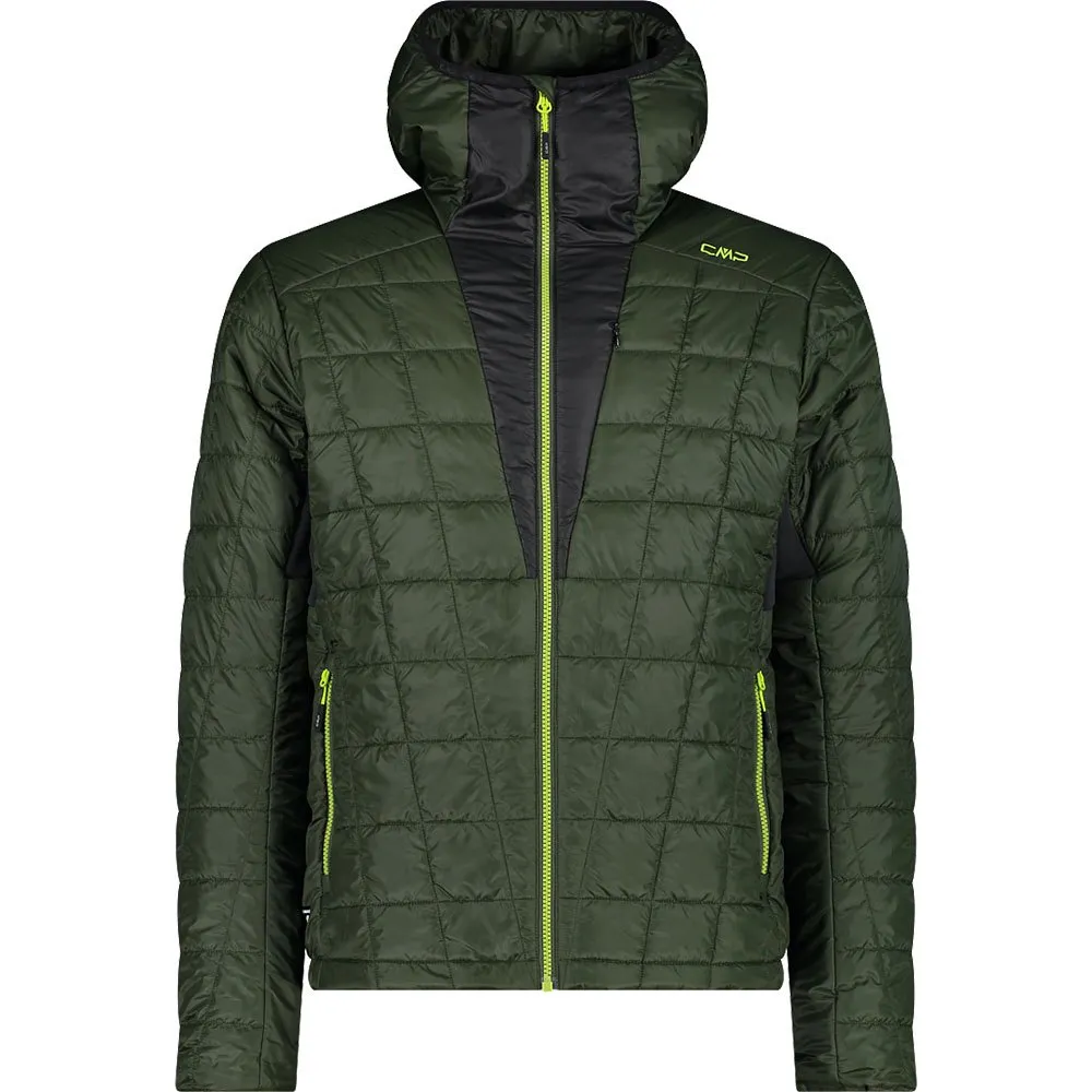 CMP 33z2987 Jacke CMP 33z2987 Jacke